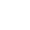 Студия web разработки