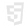 Студия web разработки