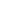 Студия web разработки