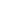 Студия web разработки