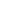 Студия web разработки
