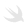 Студия web разработки