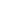 Студия web разработки