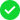 Студия web разработки
