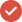 Студия web разработки