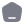 Студия web разработки