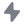 Студия web разработки