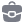 Студия web разработки