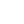 Студия web разработки