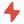Студия web разработки