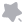 Студия web разработки