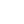 Студия web разработки