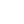 Студия web разработки