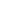 Студия web разработки