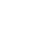 Студия web разработки