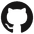 Студия web разработки