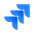 Студия web разработки
