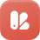 Студия web разработки