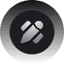Студия web разработки