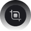 Студия web разработки