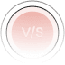 Студия web разработки