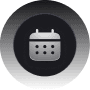 Студия web разработки