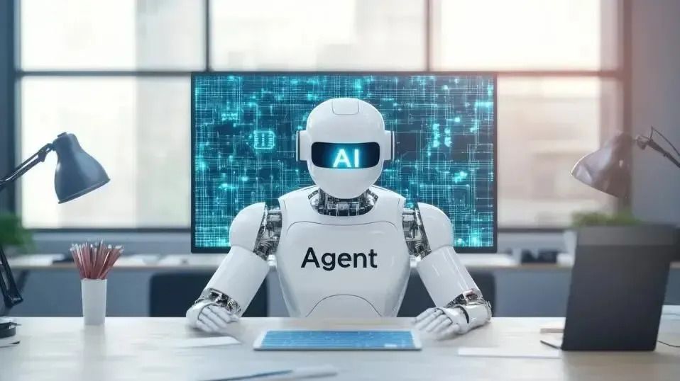 Студия web разработки