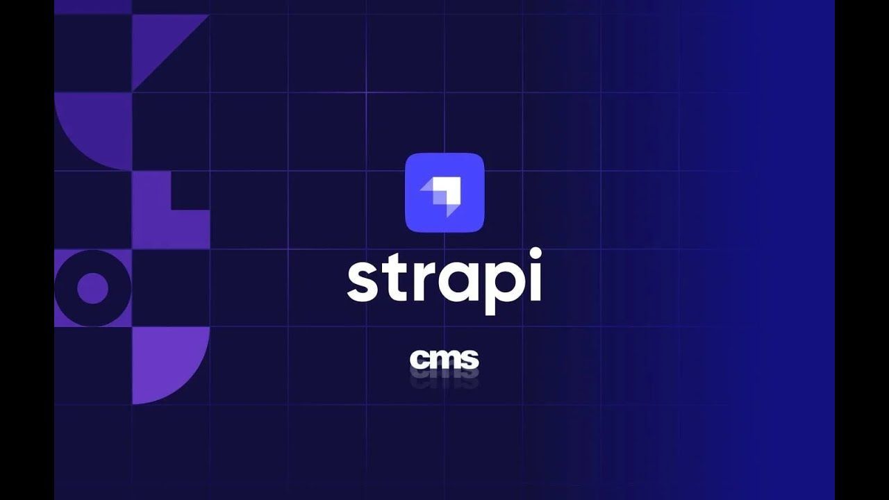 Студия web разработки